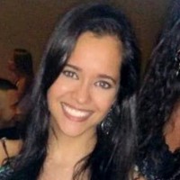 Laura Memória