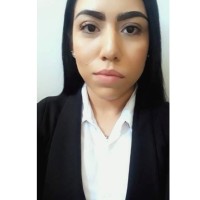 Michelle Allende