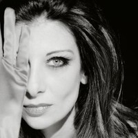 Alessandra Casale