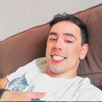 Alex Cidreira