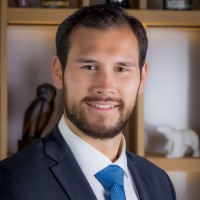 Johan Gavel Bakke