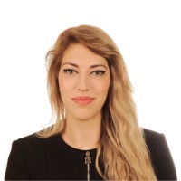 Giulia Asquer