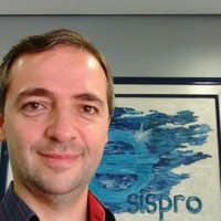 Alex Nunes Mendonça