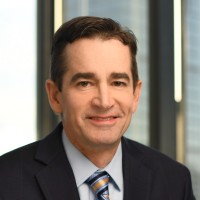 Philip Schenkenberg