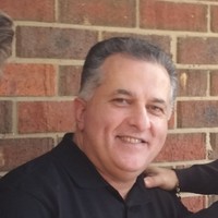 Peter Karavasil