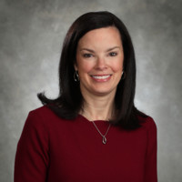 Kelly Fulford