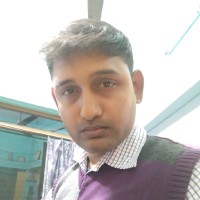 Sandeep Shaw