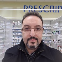 OSSAMA ABOUASSI