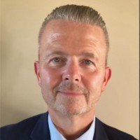 Stefan Haasbroek