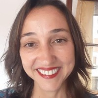 Adriana Ferrer Santos