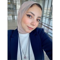 Yasmeen Abdelrehim