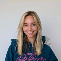 Sophie Hulsbosch