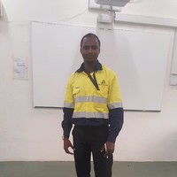 Dauda Conteh