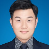 马晓帆