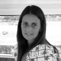 Leire Bejarano Fernandez