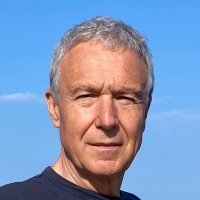 Ignasi Mercade