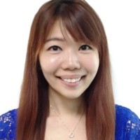 Hui Zi, Ow Yong