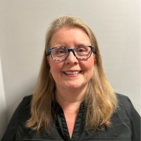 Lisa Downing