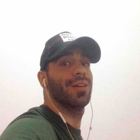 Is Mehdi