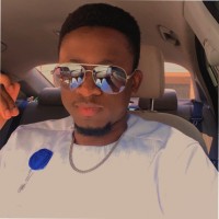 Owura Kwaku Akoto