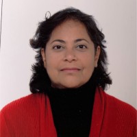 Ghada Refaat El Said, PhD