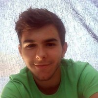 Helder Soares