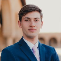 Nicolas Gutierrez Seelenberger