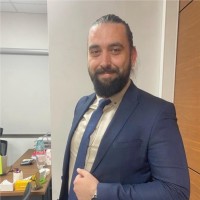 Onur KÖKLÜ