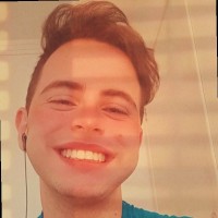 Luan Matheus
