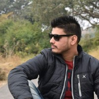 Ankaj Thakur