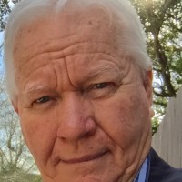 Gary Brint