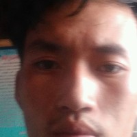 许成栋