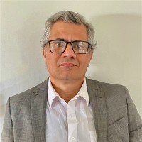 Amgad Khalil