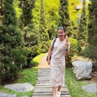 Nutphatsorn Kraithong