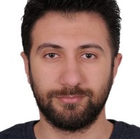 Hossam Elbehairy
