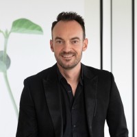Joost Verwoerd