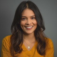 Adriana Paola Castaño