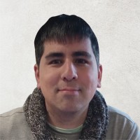 Maximiliano Andrés Romero