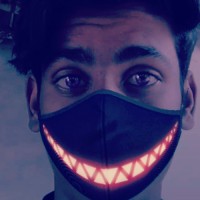 Gagan Asharma