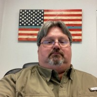 Mike Davis
