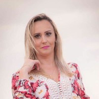 Aline Gomes Campos Nascimento