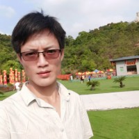 韦仕武