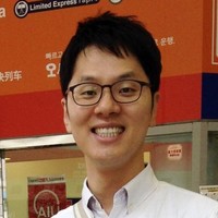 Rody (Hyojin) Kim, P.Eng