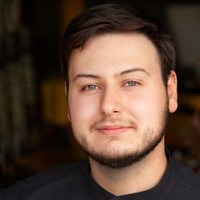 Dylan G.