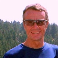 Larry Howe