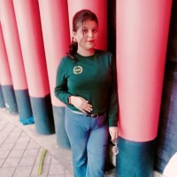 Rumpa Karmakar