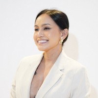 Carla Regin Ingreso