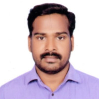 kolanchi nathan
