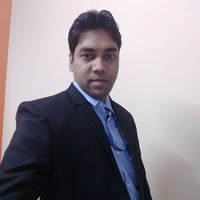 Asheesh Kumar