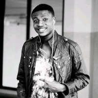 Dennis Asamoah